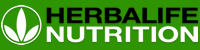 herbalife logo