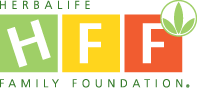 hff logo