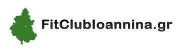 clubioannina