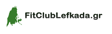 clublefkada